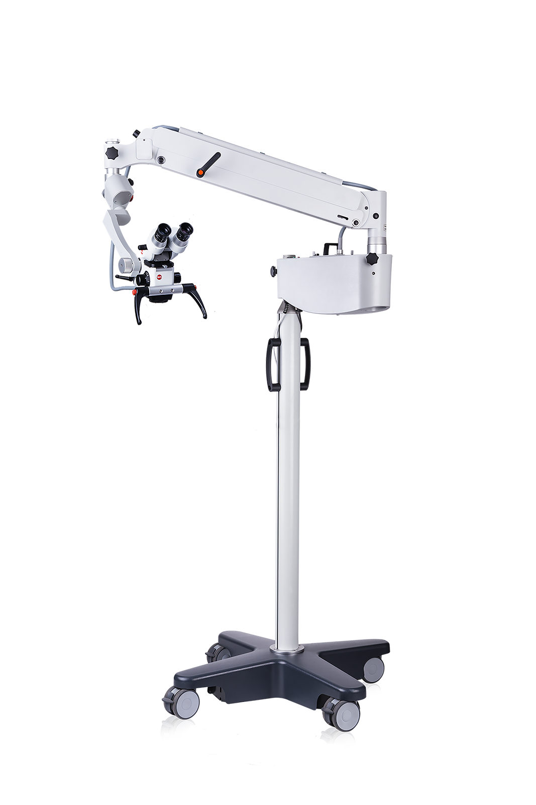 HNO Operationsmikroskop Pro ENT high end manual