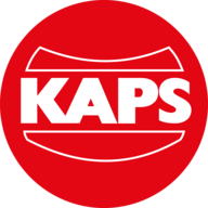 www.kaps-optik.de