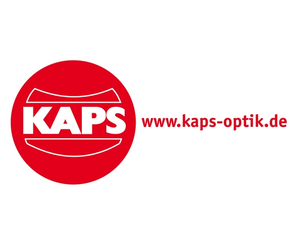 www.kaps-optik.de